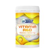 Vitamin_A_D_5000_120s