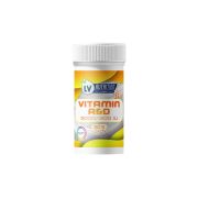 Vitamin_A_D_5000_30s