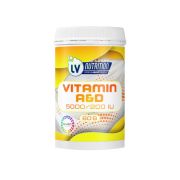 Vitamin_A_D_5000_60s
