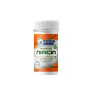 Vitamin_b3_niacin_100mg_30s