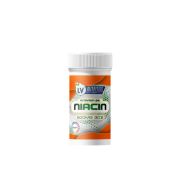 Vitamin_b3_niacin_500mg_30s