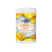 Vitamin_E_400iu_120s