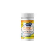 Vitamin_E_400iu_30s