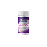 Vitamin_b2_riboflavin_100mg_30s