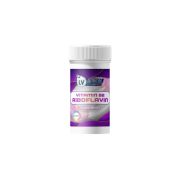 Vitamin_b2_riboflavin_250mg_30s