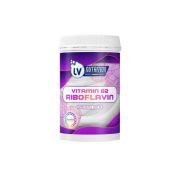 Vitamin_b2_riboflavin_250mg_60s