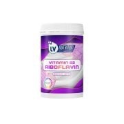 Vitamin_b2_riboflavin_250mg_90s