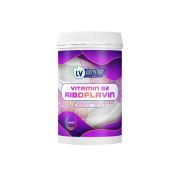 Vitamin_b2_riboflavin_500mg_120s