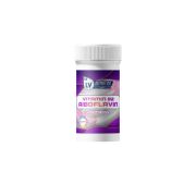 Vitamin_b2_riboflavin_500mg_30s