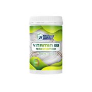 Vitamin_b3_niacinamide_100mg_120s
