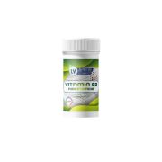Vitamin_b3_niacinamide_100mg_30s