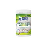 Vitamin_b3_niacinamide_100mg_60s