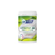 Vitamin_b3_niacinamide_100mg_90s