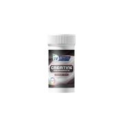Creatine_Monohydrate_Capsules_30s