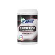 Creatine_Monohydrate_Capsules_60s