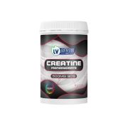 Creatine_Monohydrate_Capsules_90s