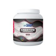 Creatine_Monohydrate_Powder_1kg