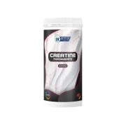 Creatine_Monohydrate_Powder_200mg