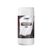 Creatine_Monohydrate_Powder_500mg