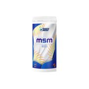 MSM (Methylsulfonylmethane) Powder_200g