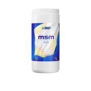 MSM (Methylsulfonylmethane) Powder_500g