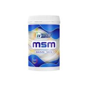 MSM_Methylsulfonylmethane_500mg_120s