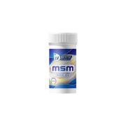MSM_Methylsulfonylmethane_500mg_30s