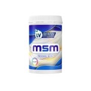 MSM_Methylsulfonylmethane_500mg_60s