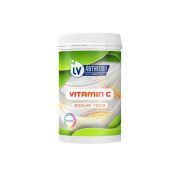 Vitamin_C_500mg_120s