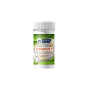 Vitamin_C_500mg_30s
