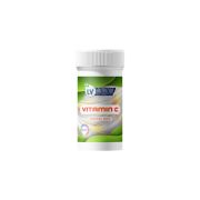 Vitamin_C_500mg_60s