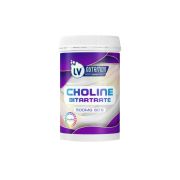 Choline 500mg Capsules 60s