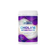Choline 500mg Capsules 90s
