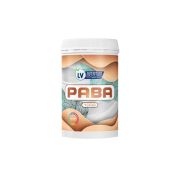Paba Powder 100g