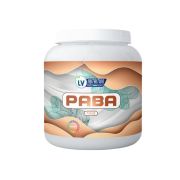 Paba Powder 1kg