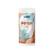 Paba Powder 200g