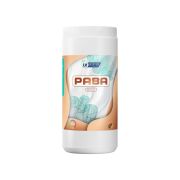 Paba Powder 500g