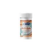 Paba Capsules 500mg