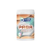Paba capsules 500mg 60s