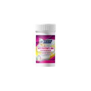 Vitamin B6 100mg 30s