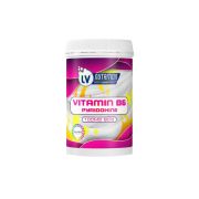 Vitamin B6 100mg 90s