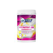 Vitamin B6 250mg 90s