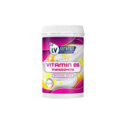 Vitamin B6 500mg 60s