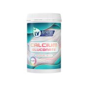 Calcium Gluconate capsules 60s