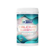 Calcium Gluconate capsules 90s