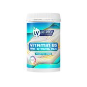 Vitamin B5 Pantothenic Acid 100mg 90s