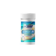 Vitamin B5 Pantothenic Acid 250mg 30s