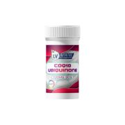 CoQ10 100mg Capsules 30s