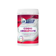 CoQ10 100mg Capsules 60s