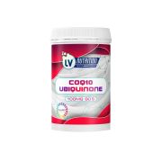 CoQ10 100mg Capsules 90s